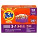 Tide Pods Laundry Detergent Spring Meadow (152 ct.) ESS