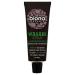 Biona Organic Wasabi Style Horseradish Paste 50g
