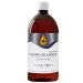 Catalyons Copper Gold Silver 1 liter