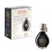 Due Vittorie Balsamic Vinegar of Modena IGP Due Vittorie Oro Bag in 3 Litre Tin and 250ml Measuring Bottle