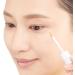 KISSME FERME Fit Concealer 02 Natural 75 g - Buy Online on GoSupps.com