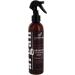 Artnaturals Argan Oil Thermal Shield 8 oz - Heat Protection & Hair Care - Buy Online on GoSupps.com