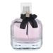 Yves Saint Laurent Mon Paris Eau de Parfum Spray 3 Fluid Ounce - Buy Online on GoSupps.com