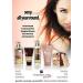 Buy Tan Enhancer Body Lotion 90ml - Perfect for Sun-Kissed Skin | International Shipping Available - Buy Online on GoSupps.com