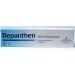 Bepanthen Skin Moisturizer 30g - Hydrating Cream for Dry Skin - Buy Online on GoSupps.com