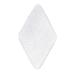 Dajidafu Pedicure Tools Glass Feet File Cracking Foot Rasp Callus Removers Women Grater Supplies Instrument Healthy Care Type 5