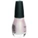 Buy Sinful Colors Professional Nail Polish Enamel - Glass Pink 376 (Pack of 2) | International Shipping Available - Buy Online on GoSupps.com