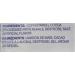 Oetker Chocolate Pudding 10-Count - Buy Online on GoSupps.com