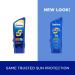 Coppertone Sport Sunscreen Lotion SPF 70 - Long-lasting Protection 7 fl oz - Buy Online on GoSupps.com