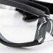 Buy Balacoo Dog Sunglasses - Eye Protection for Medium to Large Dogs with Adjustable Straps & Anti-Fog for Skiing & Snow Activities - Buy Online on GoSupps.com