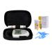 Hnxxyisite Multifunction Home Total Cholesterol Meter Kit - Monitor and Test Total Cholesterol Levels - Buy Online on GoSupps.com