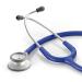 ADC Adscope 619 Ultra-lite Clinical Stethoscope - Royal Blue - Buy Online on GoSupps.com