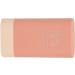 Dyed Solid Moisturizing Stick Versatile Blush Stick Durable Easy to Use 30g for Home (01#) - Buy Online on GoSupps.com