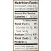 Louisiana Cajun Seasoning 8 oz (Pack of 4) - Authentic Blend for Bold Flavors - Buy Online on GoSupps.com