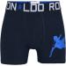 CR7 Young Swimming Trunks 140 - Multicolored Swimwear for Kids | International Shipping Available - Buy Online on GoSupps.com