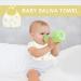 Adjustable Baby Carrier & Baby Seat Safe Comfortable International Shipping - Buy Online on GoSupps.com