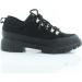 Dr. Scholl's Heist Black 8 M - Comfortable and Stylish Men's Shoes - Buy Online on GoSupps.com
