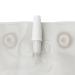 Buy Hollister 562 mL Urinary Leg Bag Sterile 9814 - 10 Ct | Fast International Shipping - Buy Online on GoSupps.com