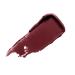 Palladio Herbal Matte Lipstick - Plum Majesty | Creamy Full Coverage Long Lasting - Buy Online on GoSupps.com
