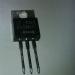 Anncus SBL2040CT SBL2060CT SBR200 SBT150 10pcs/lot - (Color: SBL2040CT)
