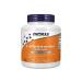 Now Foods L-Methionine 500mg 100 Softgels Amino Acid Vitamin B6