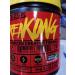MUTANT CREAKONG Creatine Supplement 300g - Workout Boost with No Fillers - Buy Online on GoSupps.com