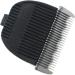 Ghulumn Hair Trimmer Cutter Barber for ER150 ER151 ER152 ER153 ER154 ER160 ER1510 ER1511 ER1610 ER1611 ER-GP80 - Buy Online on GoSupps.com