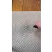 Organic Carpet Cleaner & Stain Remover - 98% Plant-Based Safe for Humans & Pets - Odor Eliminator with Sprayer - Buy Online on GoSupps.com