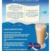Horlicks Dolce Gusto Compatible Pods - Original 16 Pods - Buy Online on GoSupps.com