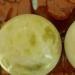 Healifty Baoding Balls - Chinese Massage Balls for Health & Exercise | 2 Glockenspiel Hand Therapy Random Grain Color Yellow - Buy Online on GoSupps.com