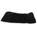 Healeved Pack De R utilisable Enveloppe Souple Pour Corporel Et Soutien Portable Et Anti-fuite