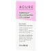 Acure Organics Eye Cream Chlorella & Edelweiss Stem Cell -- 1 oz - 2pc by Acure Organics