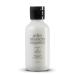 john masters organics Geranium and Grapefruit Body Lotion 60ml