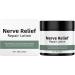 Lotion apaisante et r paratrice pour les douleurs neuropathiques cr me pour les nerfs non grasse absorption rapide soin hydratant quotidien pour les articulations 1pcs
