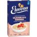 Coffret de Porridge Elovena (lot de 10) 210-240g Choisissez 10 paquets parmi 20 saveurs dans la Bo te S p s p SOPOSOPO - Buy Online on GoSupps.com