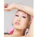 Inkbox Semi-Permanent Temporary Tattoo - Premium Easy Long Lasting Water-Resistant Temp Tattoo - Lasts 1-2 Weeks - Beautifully Flawed Design - 5 x 2 in - Buy Online on GoSupps.com