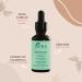 KERATIN CARE ARGAN OIL HYDRATING SERUM BIO - Buy Online on GoSupps.com