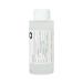DedCool Liquid Laundry Dedtergent (Mini Xtra Milk 2 fl oz) Luxurious Fragrance Scented Removes Stains Ideal for 60 Washes Infused with Essential Oils Vegan Non-Toxic Cruelty & Dye Free
