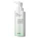 COSRX Pure Fit Cica Cleansing Oil  6.76 fl. oz / 200ml | Light Weight Oil Purifying Centella for Sensitive Skin | CICA-7 Complex  Jojoba seed oil