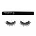 Ardell Magnetic Liner Kit 3D Faux Mink 854 | Magnetic Eyelashes & Eyeliner - Vegan Reusable No Glue Needed - Buy Online on GoSupps.com