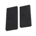 Buy LCD Screen Repair Mat - 2pcs Adsorption Pad for Motherboard Fix | Ideal for Soldering Stations - International Shipping - Buy Online on GoSupps.com