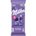  G n rique MILKA - Alpine Milk 500g - Milky mountain delight - Smooth chocolate for those with a sweet tooth - Pack of 3 - Buy Online on GoSupps.com
