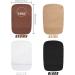4Pcs Stretchy Lightweight Colostomy Bag Covers with Round Opening - Unisex - Buy Online on GoSupps.com
