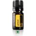 doTERRA Introductory Kit | Aromatic Oils Lemon Peppermint & Lavender (5ml) | International Shipping - Buy Online on GoSupps.com