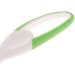 B Baosity Plastic Squeegee Cleaner for Windows Showers and Countertops Handheld Water Wiper Scraper Tool Green 25x22x3.4cm - Buy Online on GoSupps.com
