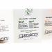 Buy Giovanni Cosmetics Tea Tree Triple Treat Conditioner - 314g | Best International Shipping - Buy Online on GoSupps.com