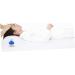 Hapinary Moxibustion Cup - Traditional Massage Tool & Moxa Burner for Effective Moxibustion Treatment - Durable Scraping Cups for Natural Healing - Buy Online on GoSupps.com
