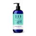 EO Shower Gel Grapefruit and Mint 16 Ounce Bottles (Pack of 2) Grapefruit & Mint 16 Fl Oz (Pack of 2)
