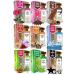 Parag Fragrances White Sandal 60ml Real and Natural Perfume For Men - Buy Online on GoSupps.com