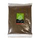 Swell Reptiles Tortoise Soil 10 Litre Bag. Burrowing Substrate For Tortoise Habitat Bedding.